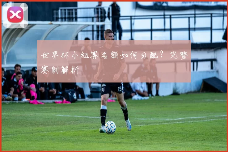 世界杯小组赛名额如何分配？完整赛制解析