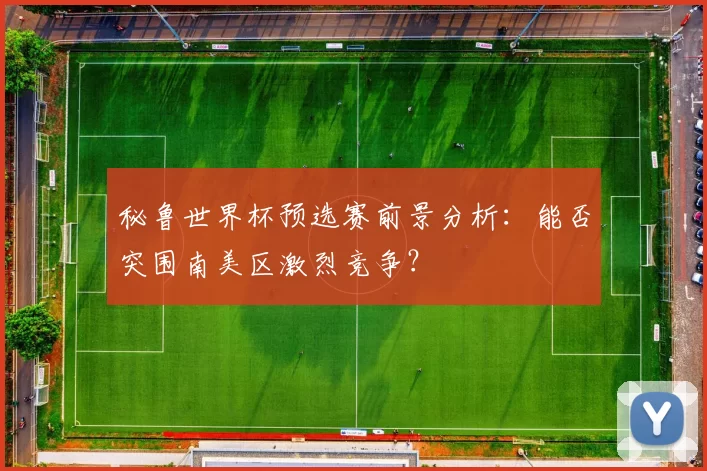 秘鲁世界杯预选赛前景分析:能否突围南美区激烈竞争?
